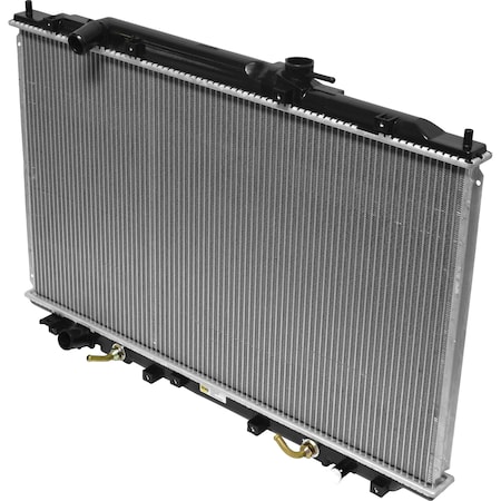 Universal Air Cond Radiator, Ra2806C RA2806C